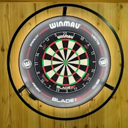 Exclusive Tyrolean Near Lifts * Apfeldorf