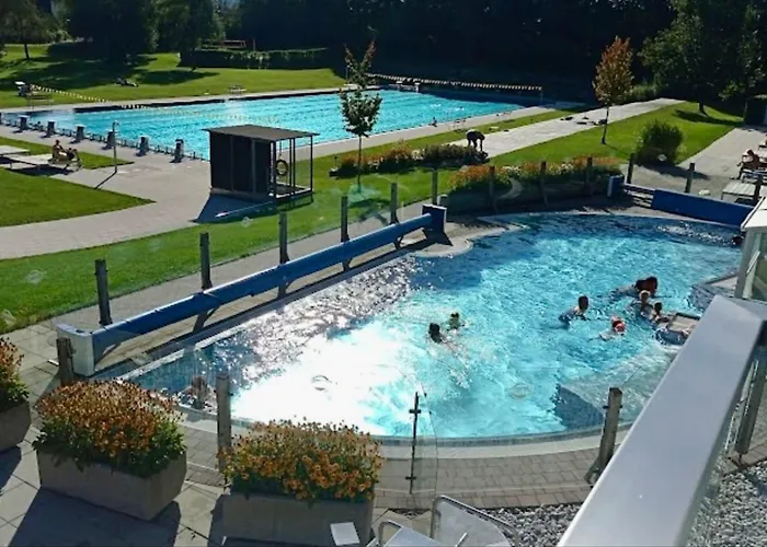 Villa Exclusive Tyrolean Near Lifts Apfeldorf