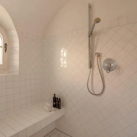 别墅 Exclusive Tyrolean Near Lifts