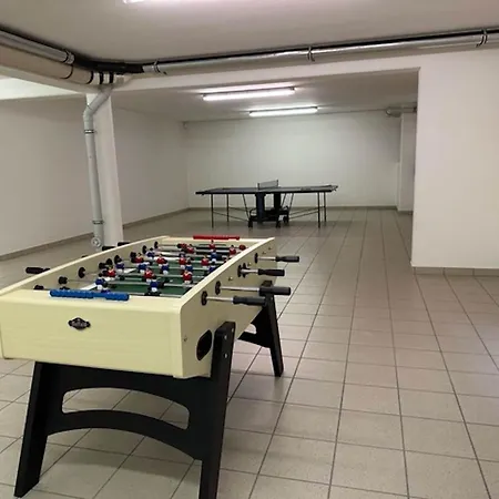 Villa Exclusive Tyrolean Near Lifts Apfeldorf