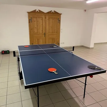 Villa Exclusive Tyrolean Near Lifts