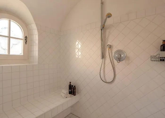 Villa Exclusive Tyrolean Near Lifts