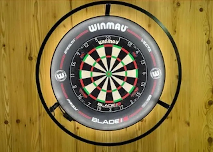 Exclusive Tyrolean Near Lifts * Apfeldorf